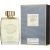 LALIQUE by Lalique (MEN) – EAU DE PARFUM SPRAY 4.2 OZ