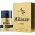 AB SPIRIT MILLIONAIRE by Lomani (MEN)