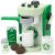 Espresso Express Coffee Maker Playset